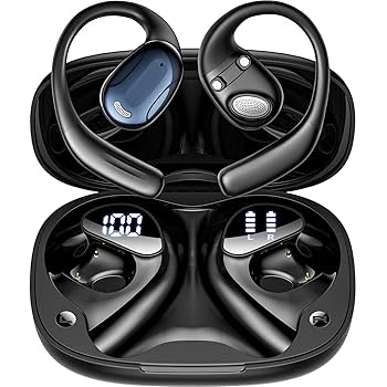 Amazon.co.jp: イヤホン bluetooth ワイヤレスイヤホン 「2025超